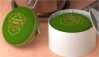 SPEAKER BLUETOOTH IN ABS IMPERMEABILE